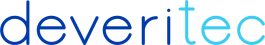 230224_Deveritec_Logo_Rund_Bunt
