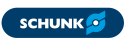 schunk