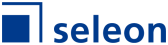 seleon_Logo_blue