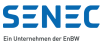 senec-logo